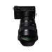 Sigma 14mm F1.4 DG DN ART L-Mount